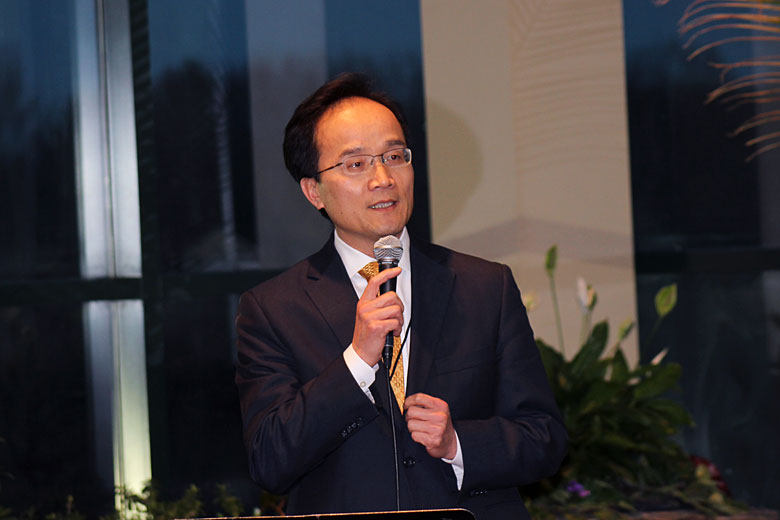 01292012-newmember (35).jpg