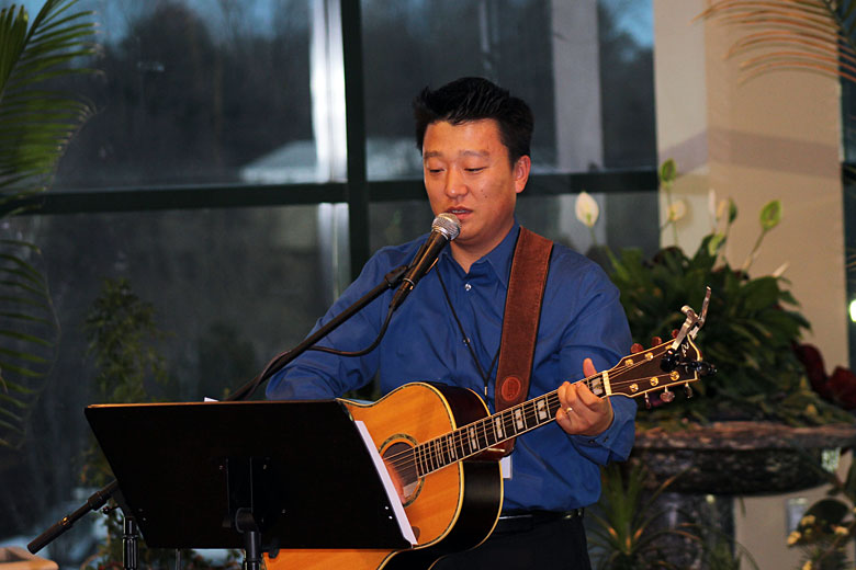 01292012-newmember (33).jpg