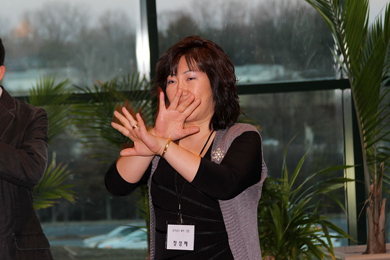 01292012-newmember (20).jpg