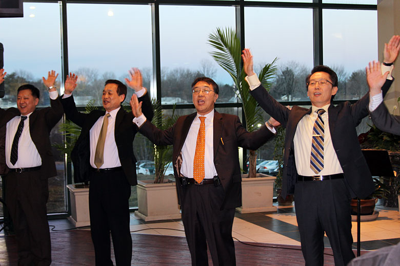 01292012-newmember (25).jpg