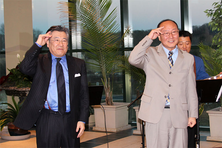 01292012-newmember (29).jpg