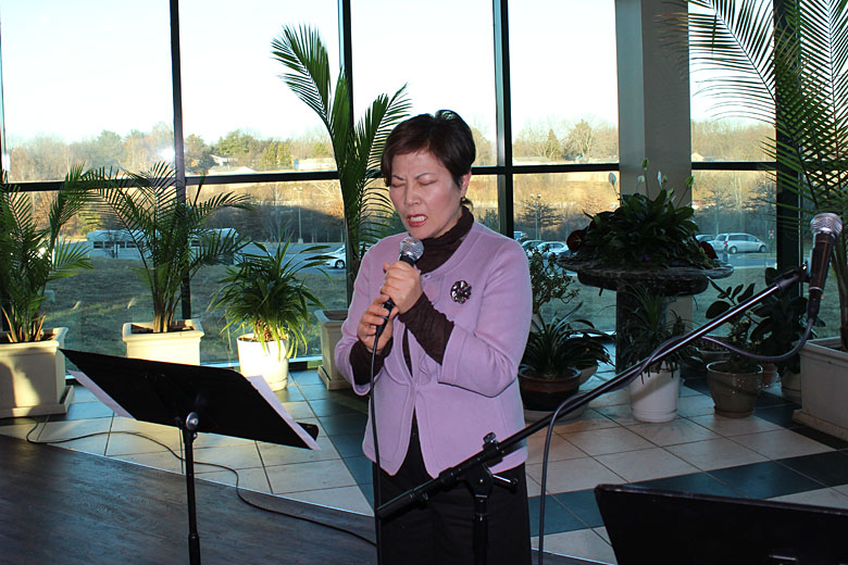 01292012-newmember (5).jpg