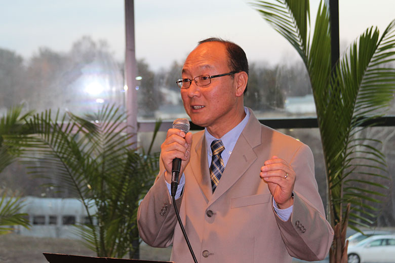 01292012-newmember (17).jpg