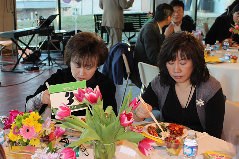 01292012-newmember (11).jpg