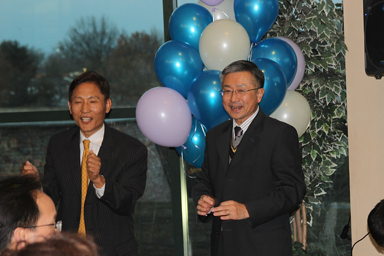 01292012-newmember (28).jpg