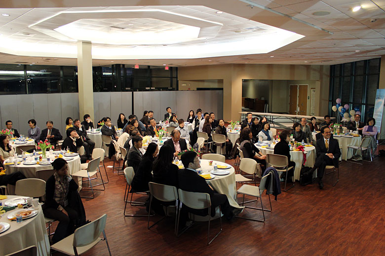 01292012-newmember (37).jpg