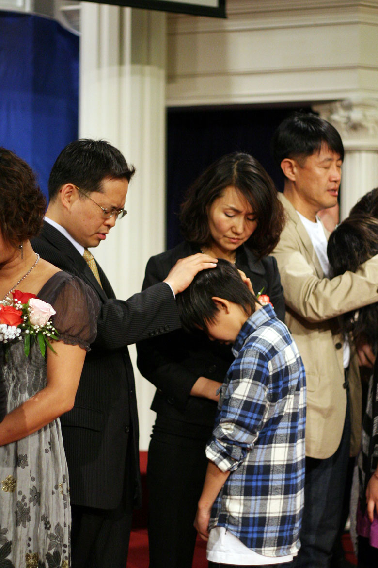 05082011-TLW (13).jpg