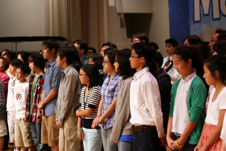 05082011-TLW (25).jpg