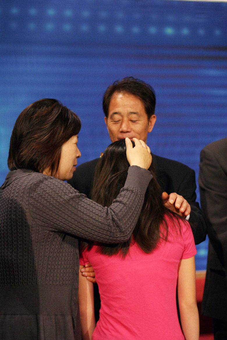 05082011-TLW (12).jpg