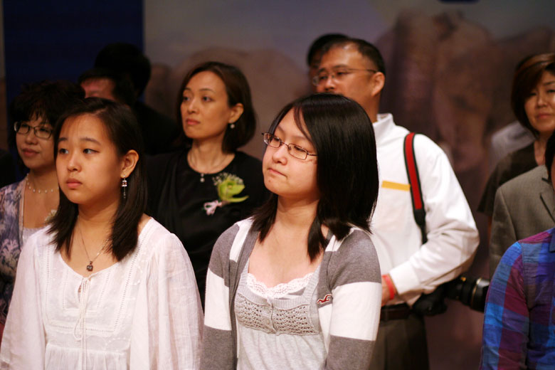 05082011-TLW (26).jpg