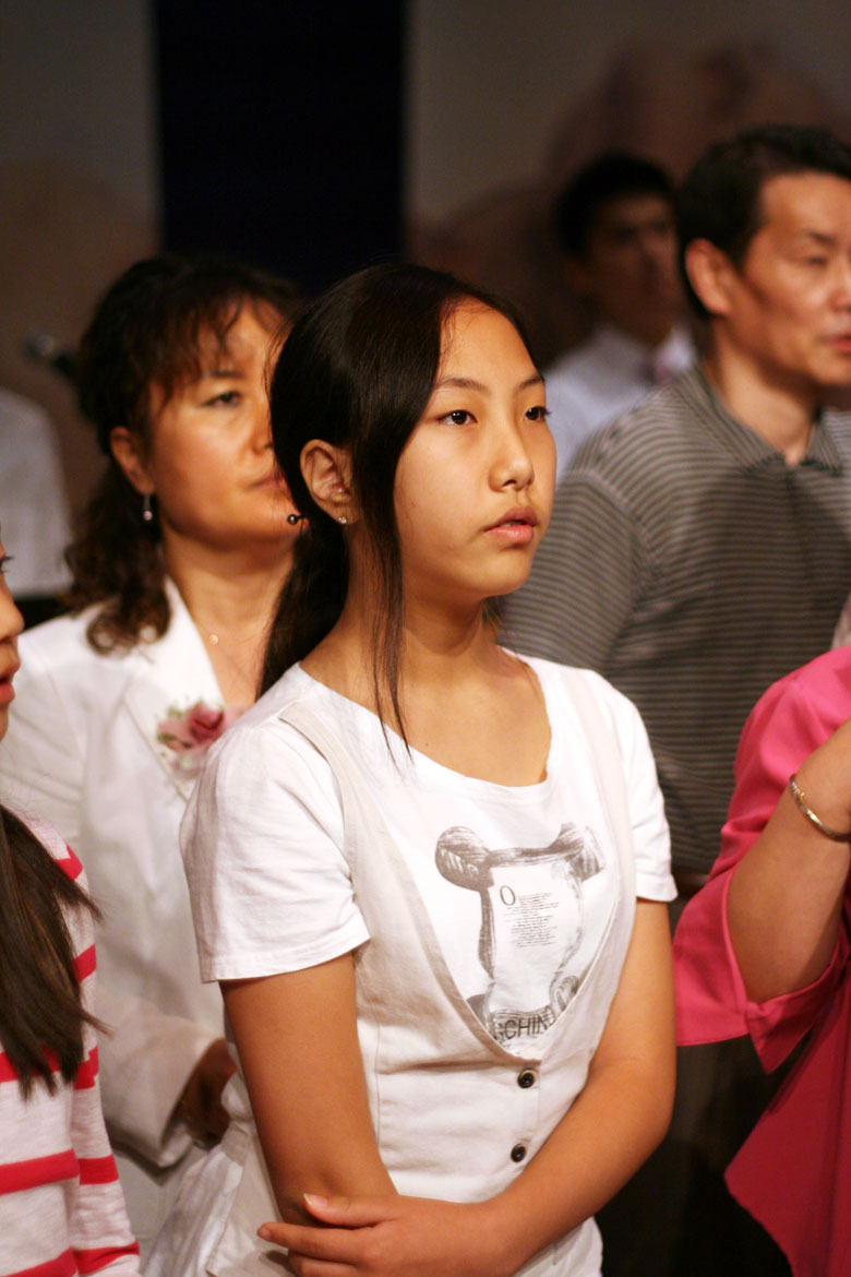 05082011-TLW (30).jpg