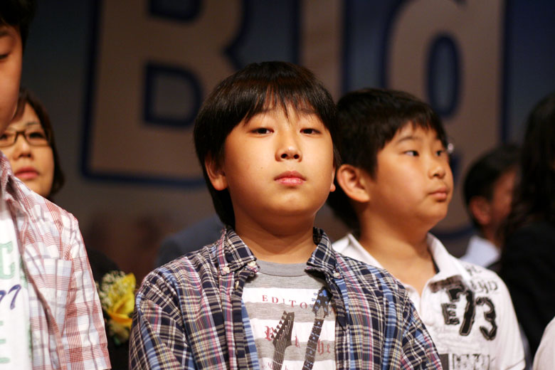 05082011-TLW (31).jpg