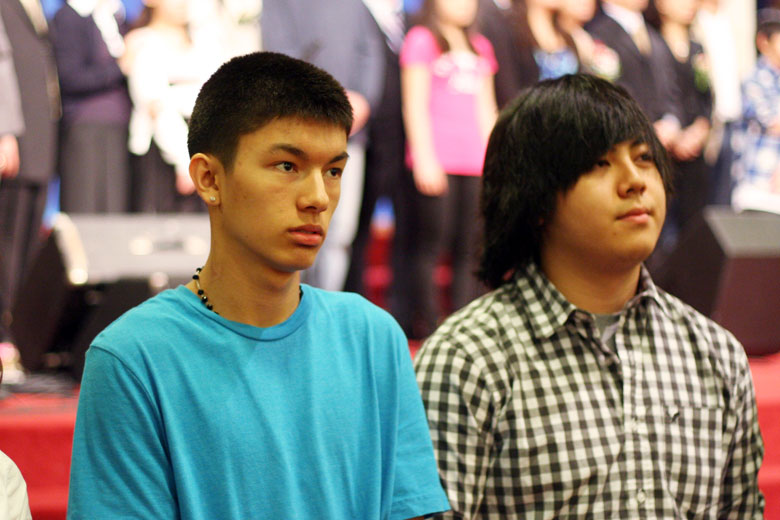 05082011-TLW (7).jpg