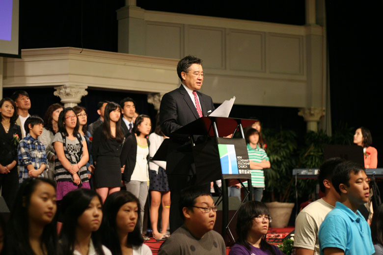 05082011-TLW (8).jpg