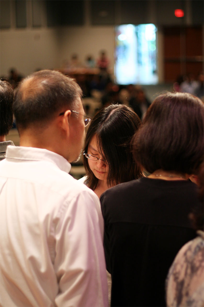 05082011-TLW (39).jpg