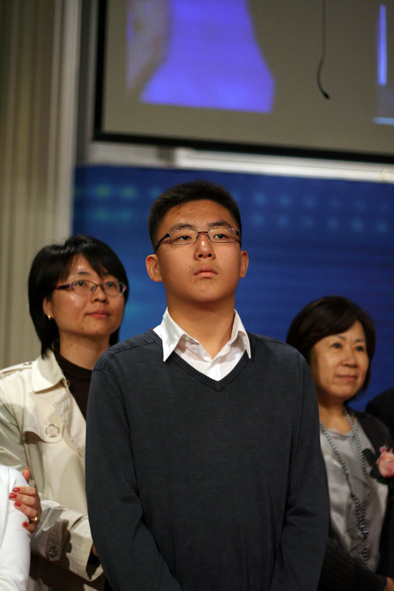 05082011-TLW (10).jpg