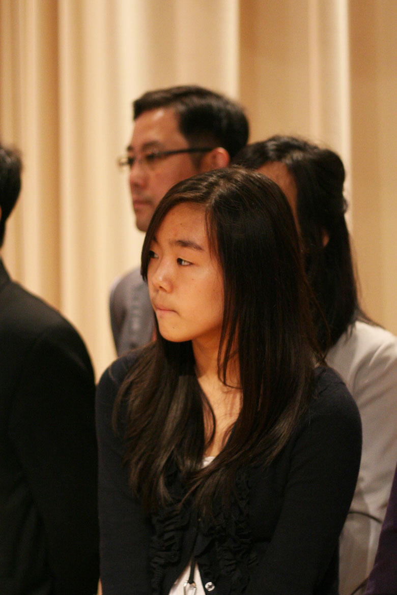 05082011-TLW (24).jpg