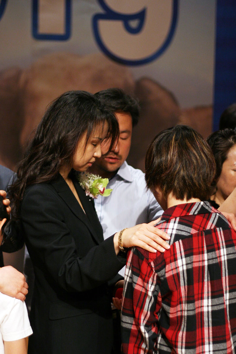 05082011-TLW (35).jpg