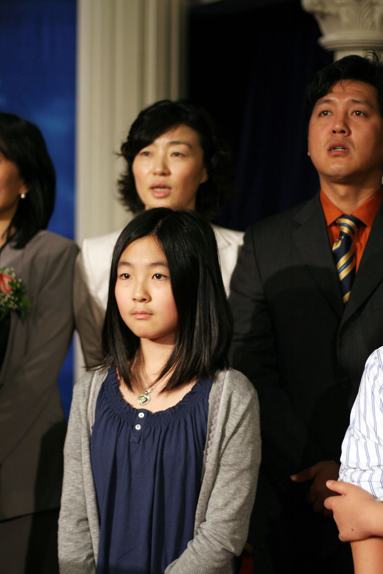 05082011-TLW (5).jpg