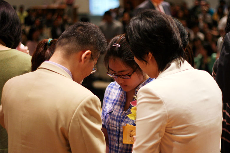 05082011-TLW (37).jpg