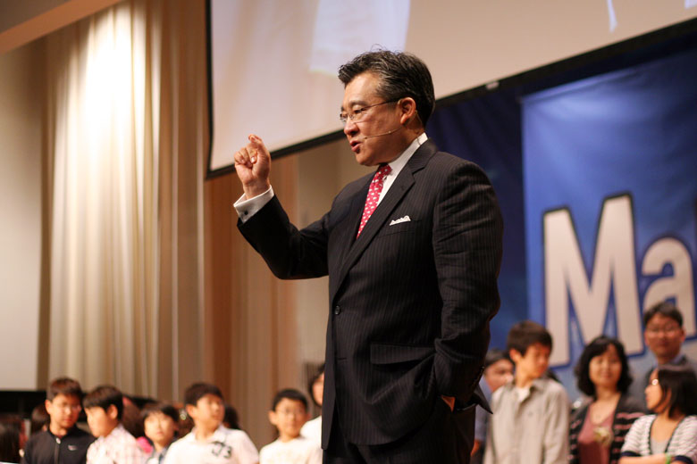 05082011-TLW (22).jpg