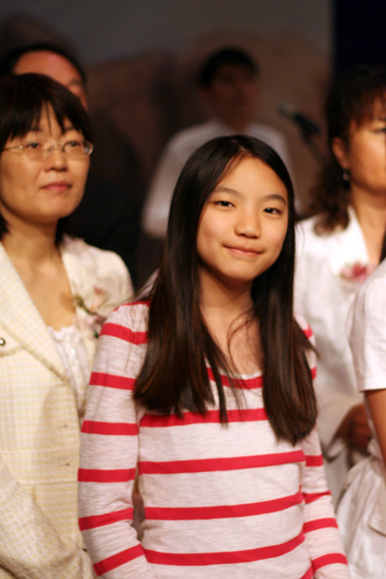 05082011-TLW (29).jpg