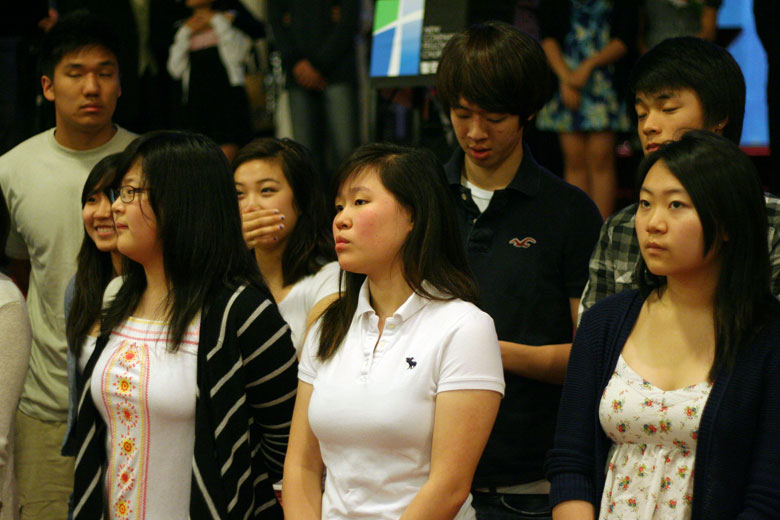 05082011-TLW (2).jpg