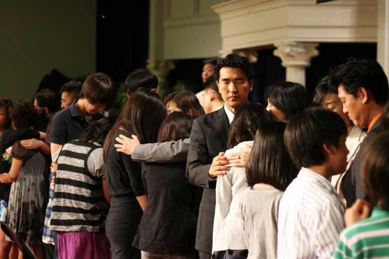 05082011-TLW (21).jpg