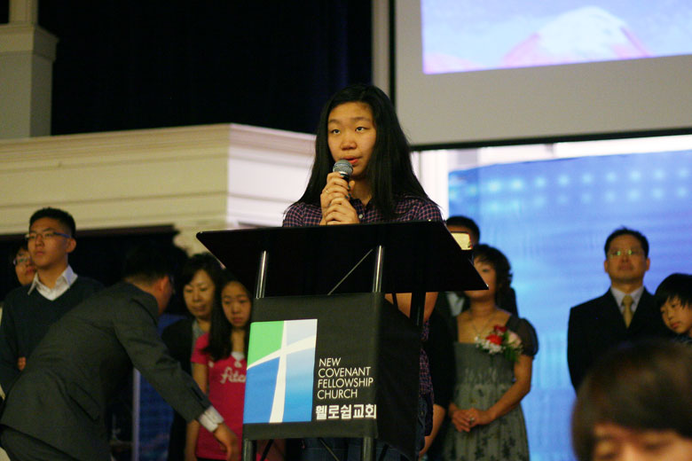 05082011-TLW (3).jpg