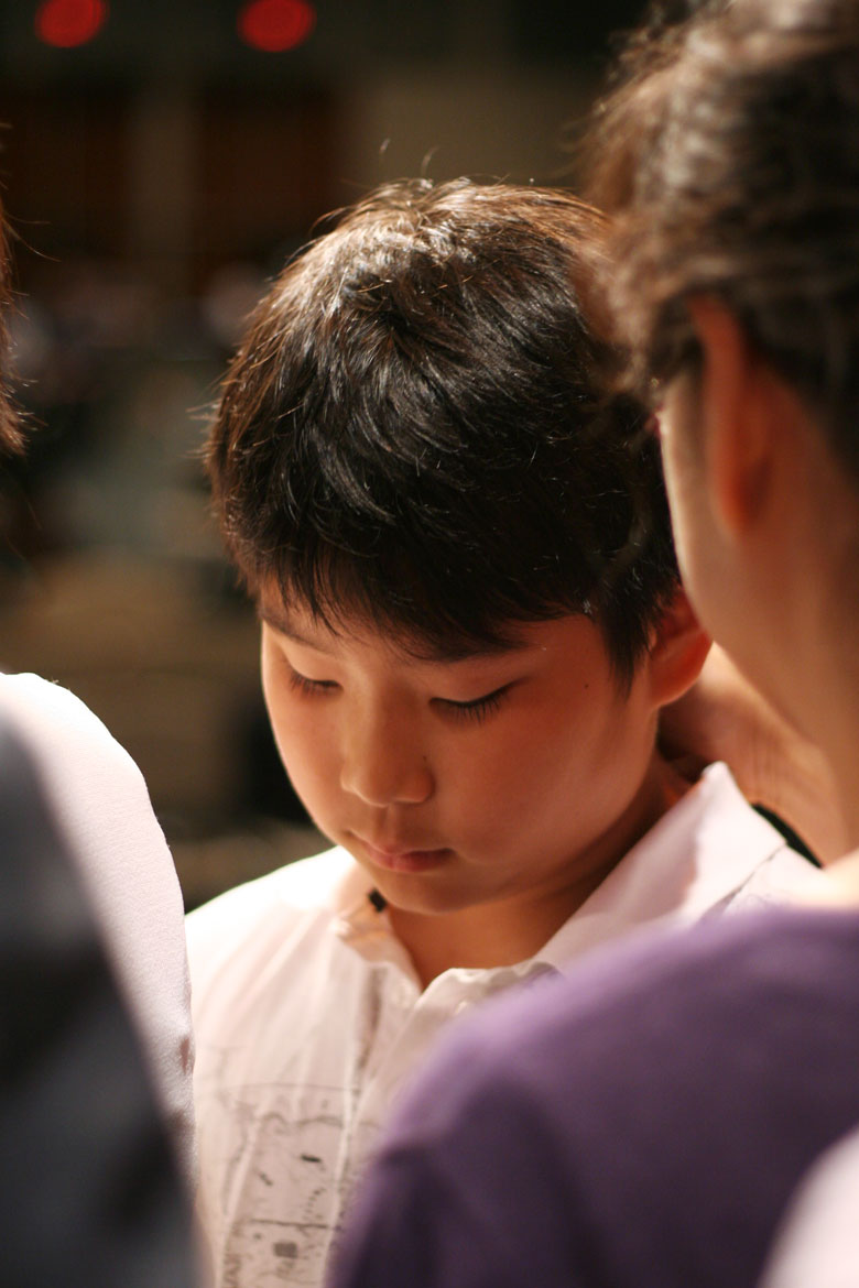 05082011-TLW (40).jpg