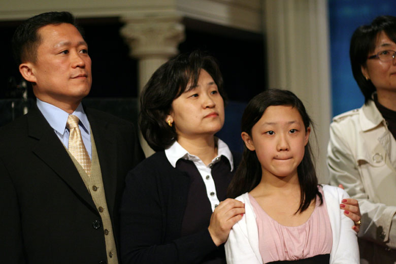 05082011-TLW (9).jpg