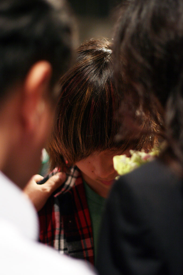 05082011-TLW (41).jpg