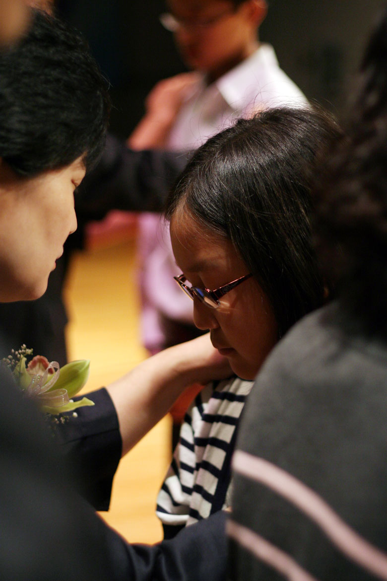 05082011-TLW (42).jpg