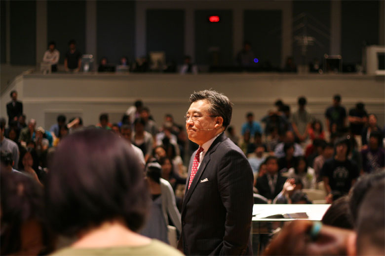 05082011-TLW (38).jpg