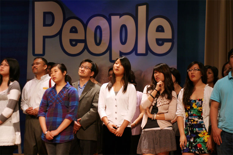 05082011-TLW (28).jpg