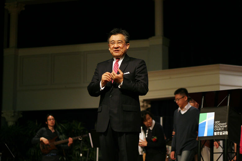 05082011-TLW (1).jpg