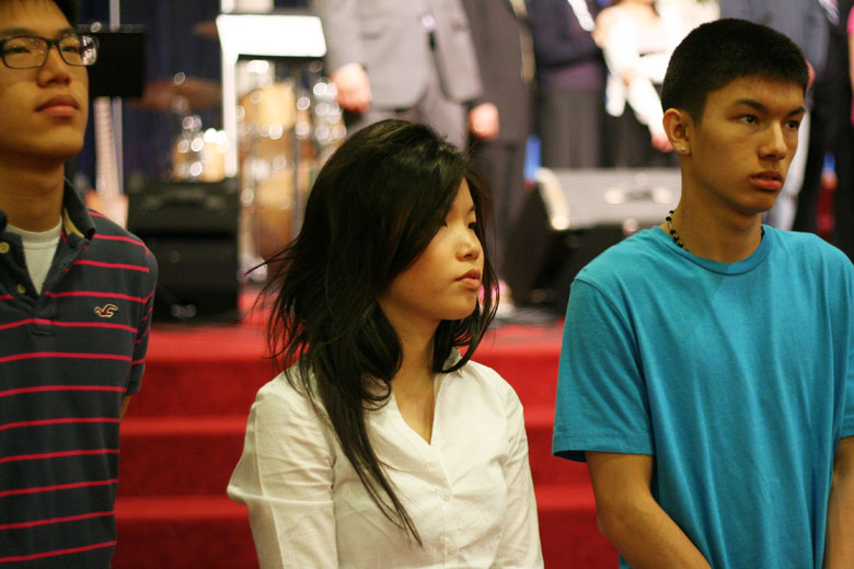 05082011-TLW (6).jpg