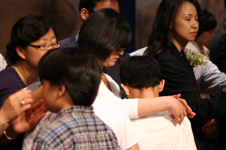 05082011-TLW (33).jpg