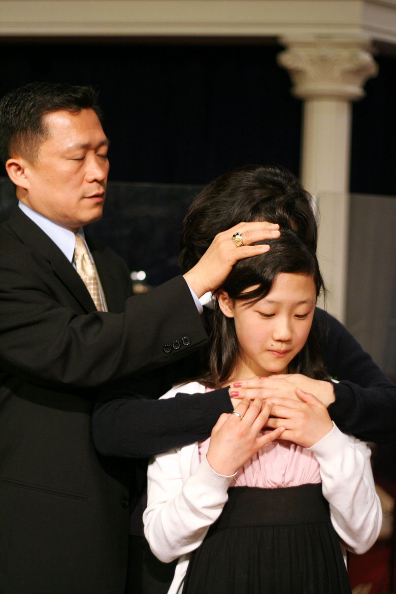 05082011-TLW (15).jpg