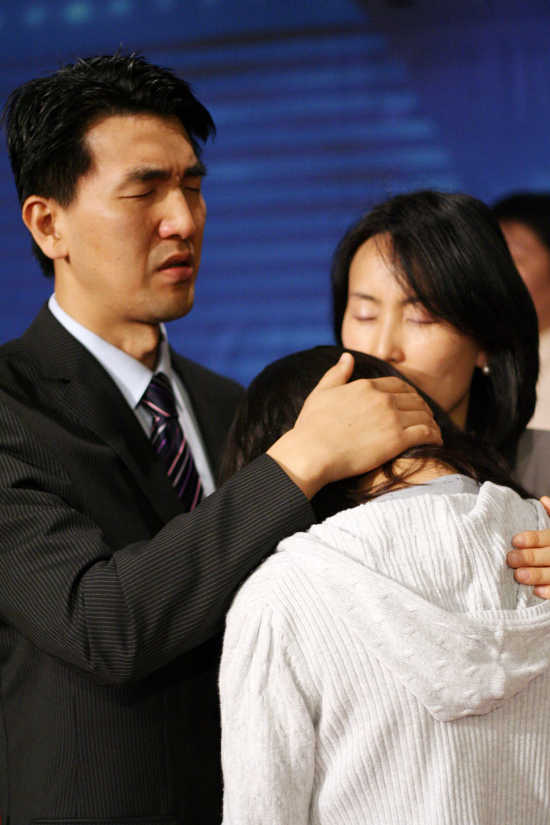 05082011-TLW (19).jpg