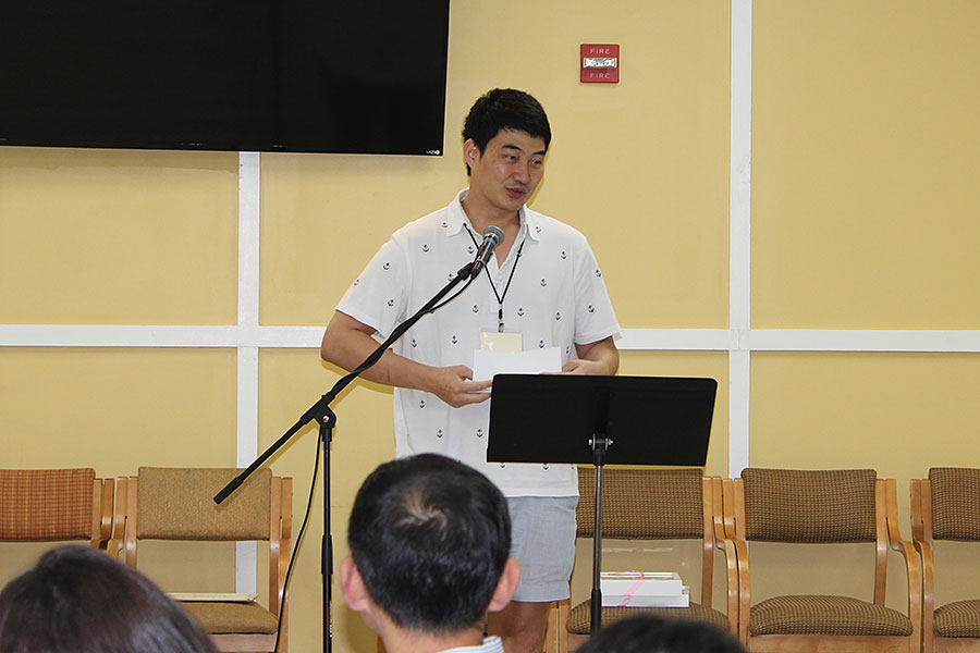 06172018-alpha (26).jpg