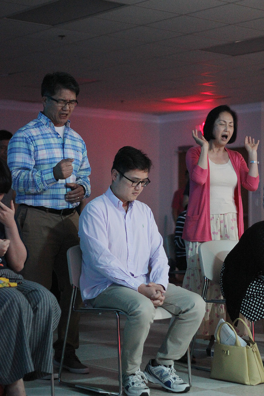 06172018-alpha (12).jpg