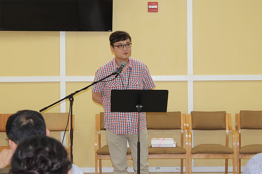 06172018-alpha (29).jpg