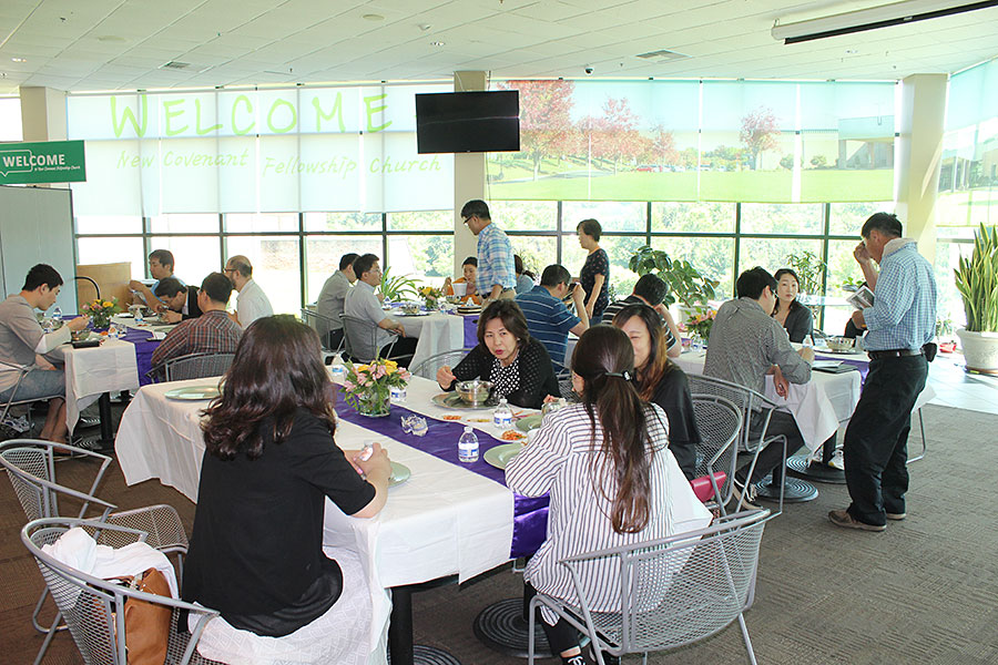 06172018-alpha (6).jpg