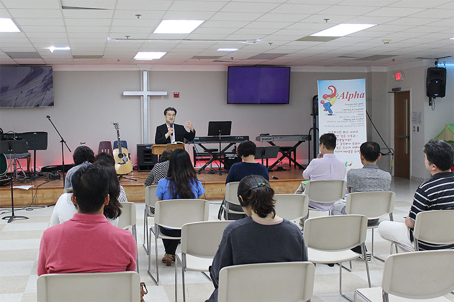 06172018-alpha (4).jpg