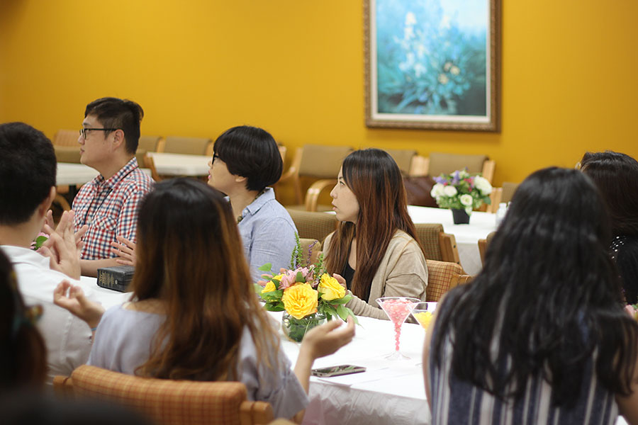 06172018-alpha (19).jpg