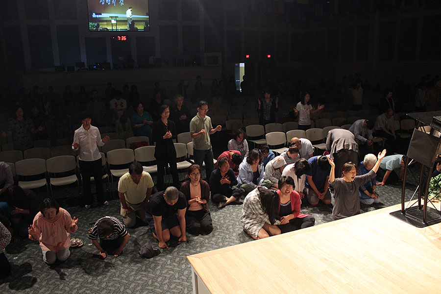 09012018-emp-armor (13).jpg