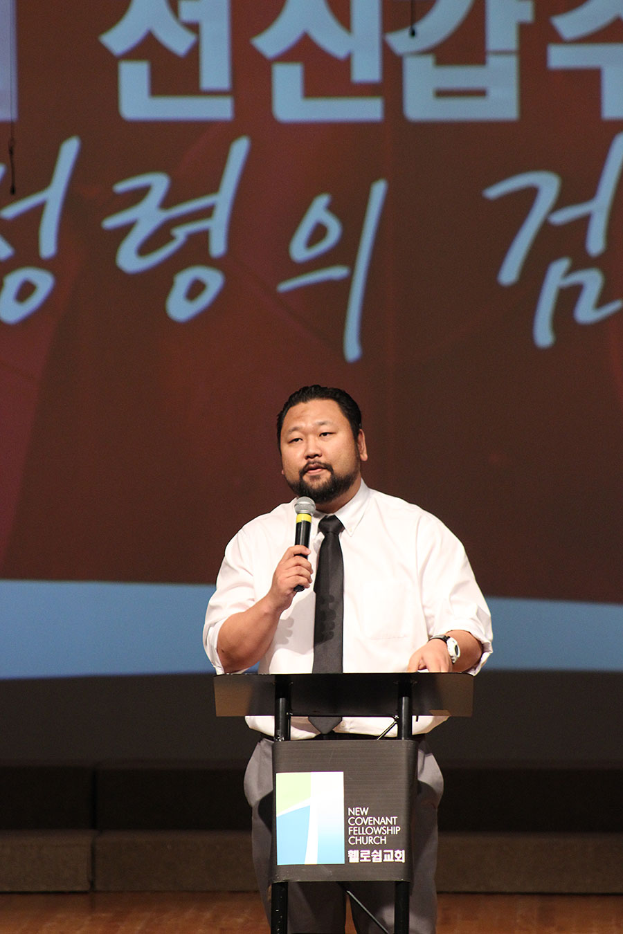 09012018-emp-armor (9).jpg