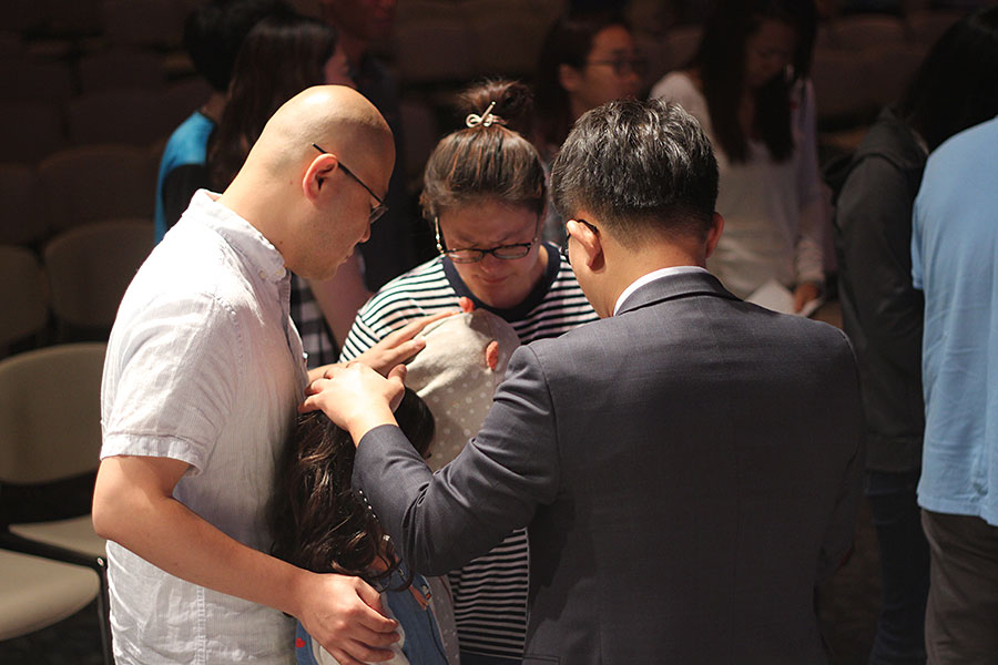 09012018-emp-armor (22).jpg