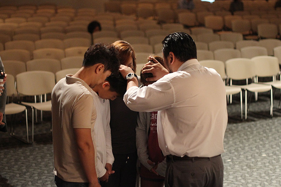 09012018-emp-armor (40).jpg